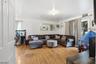 1st Floor Livingroom