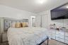 1st floor 2nd Bedroom
