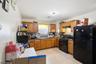 2nd Floor Kitchen