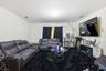 2nd floor living room