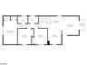1st Floor Plan