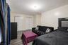 2nd Floor Primary Bedroom