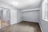 Lower Level 1st Bedroom