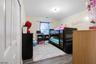 2nd floor 3rd bedroom