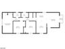 2nd Floor Plan
