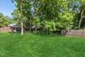 Additional View of Lot