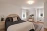Bedroom Virtual