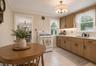 Kitchen Virtual