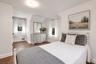Bedroom Virtual