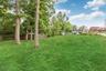 Oversized Lot