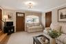 Family Room Virtual