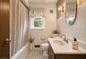 Bath Virtual