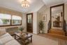 Family Room Virtual
