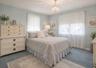 Bedroom Virtual