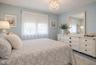Bedroom Virtual