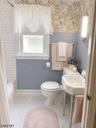 Bath VIrtual