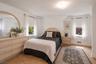 Bedroom Virtual