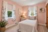 Bedroom Virtual