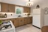 Kitchen Virtual