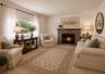 Living Room Virtual