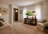 Livinig Room Virtual
