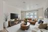 VIRTUAL STAGING