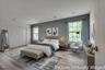 Virtual Staging