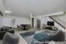 Virtual Staging