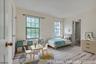 Virtual Staging