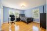 Fifth Bedroom