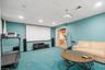 Media Room