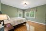 4th Bedroom