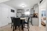 Eat In Kitchen