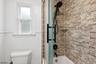 Main Bath