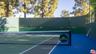 Tennis Court 2