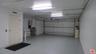 3 Car Garage