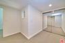 Loft Room 3