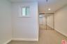 Loft Room 2