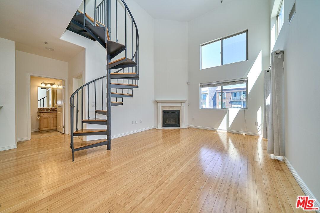 Living Room 2