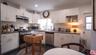 837 Kitchen