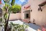 839 Private Patio
