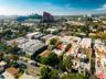837 Westmount 4 Plex