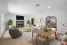 839 Living Room