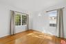 839 1/2 Upstairs Bedroom 2