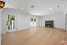 839 Living Room
