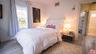 837 Bedroom