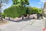4 Plex Townhomes