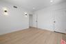 839 Upstairs Bedroom 3