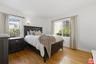 839 1/2 Upstairs Bedroom 1