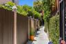 4 Private Townhomes